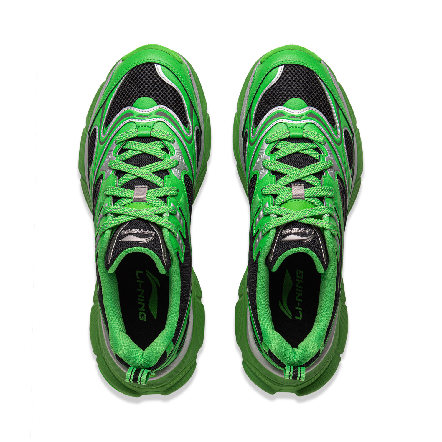 送料関税込み[LI-NING]XINGJI☆日本未入荷☆大人気☆新作☆