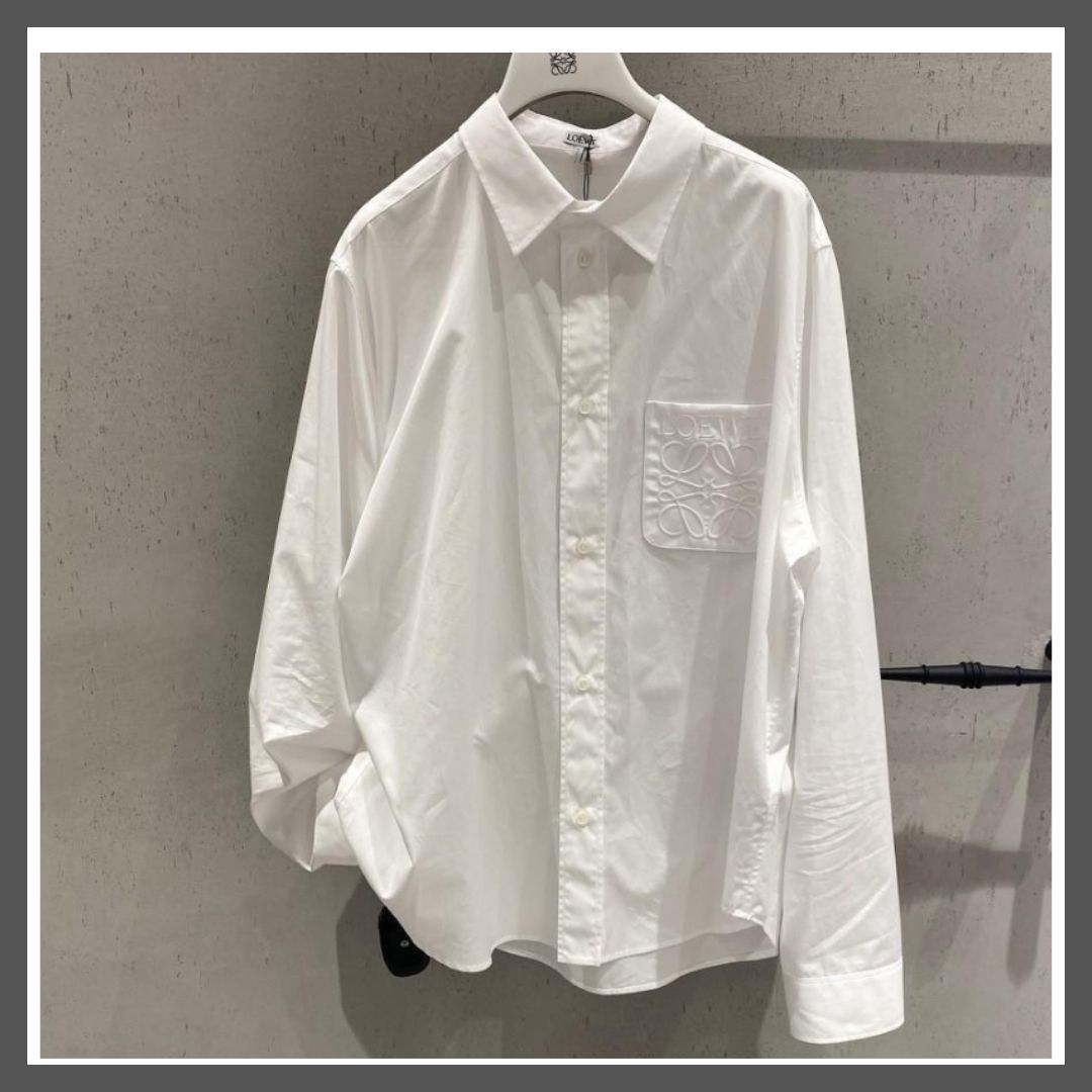Off-White】スウェット