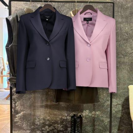 ブレザー Weekend Max Mara(ウィークエンド マックスマーラ