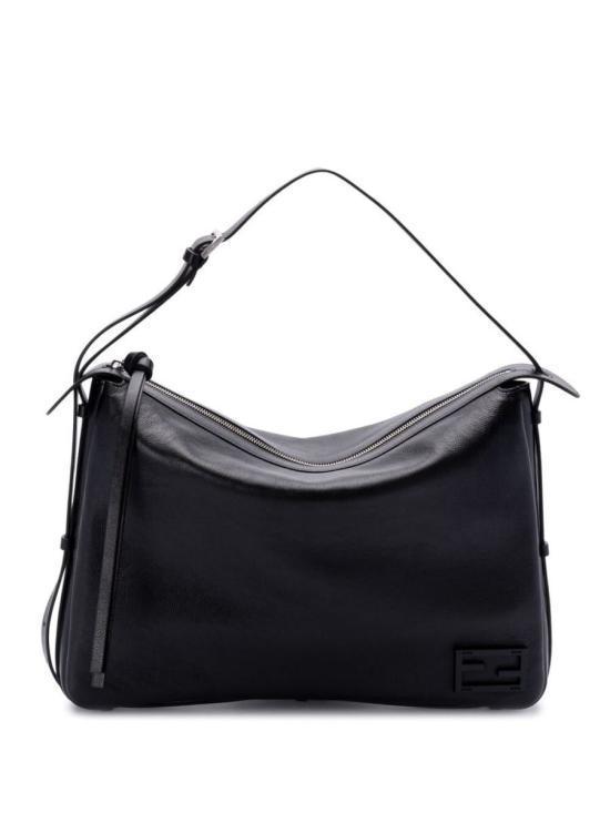 ショルダーバッグ・ポシェット FENDI Women Shoulder Bags 8BR831 AS7A 10 Black
