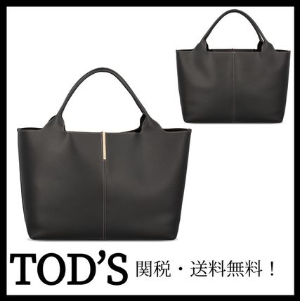 XBWEBRA0300UBL - 海外通販のBUYMA