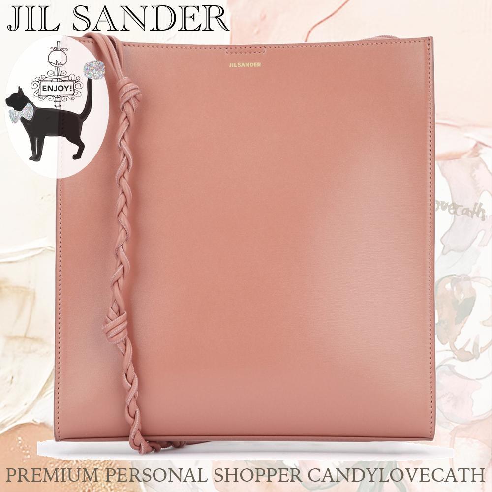 トートバッグ JIL SANDER Borsa