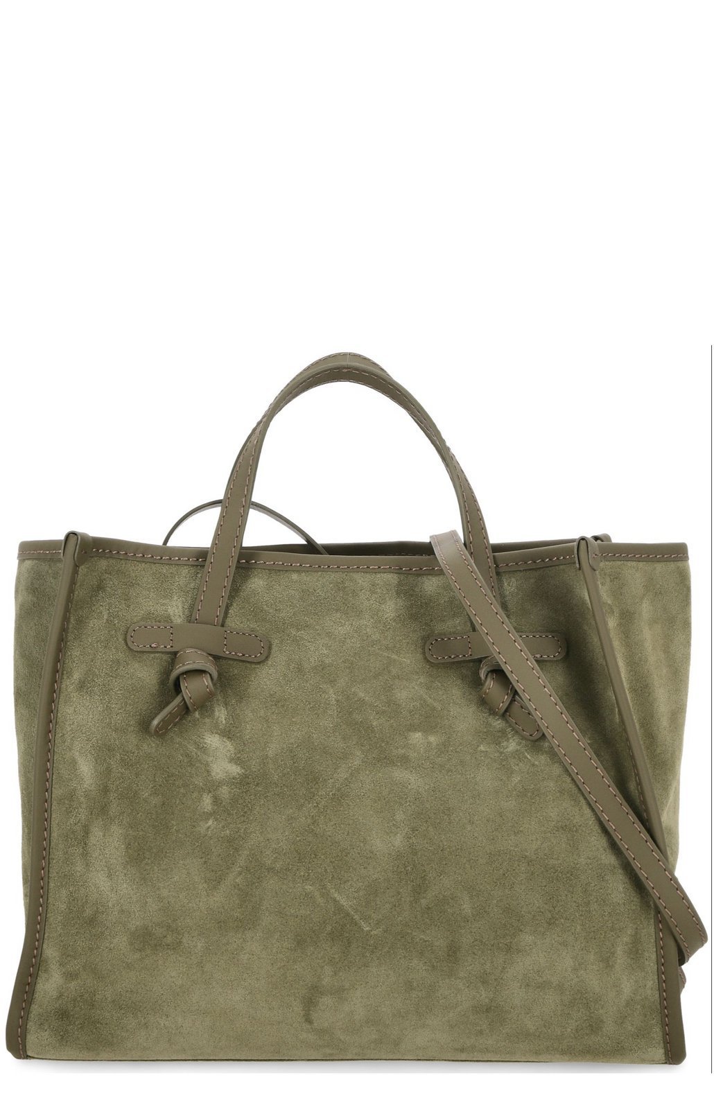 【GIANNI CHIARINI】トートバッグ マルセラ GIANNI CHIARINI Gianni Chiarini ジャンニ キアリーニ MARCELLA