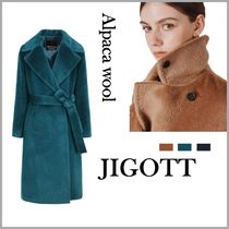 JIGOTT(ジゴット) - 海外通販のBUYMA