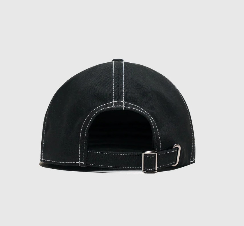 送料関税込【CRAFTD London】Gentlemen's Club Cap (6色) 国内発