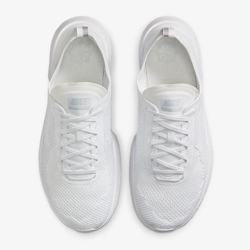 《☆超レア☆》☆NIKE☆FREE 2025☆White
