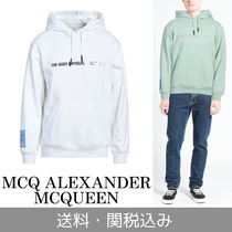 McQ(マックキュー) - 海外通販のBUYMA