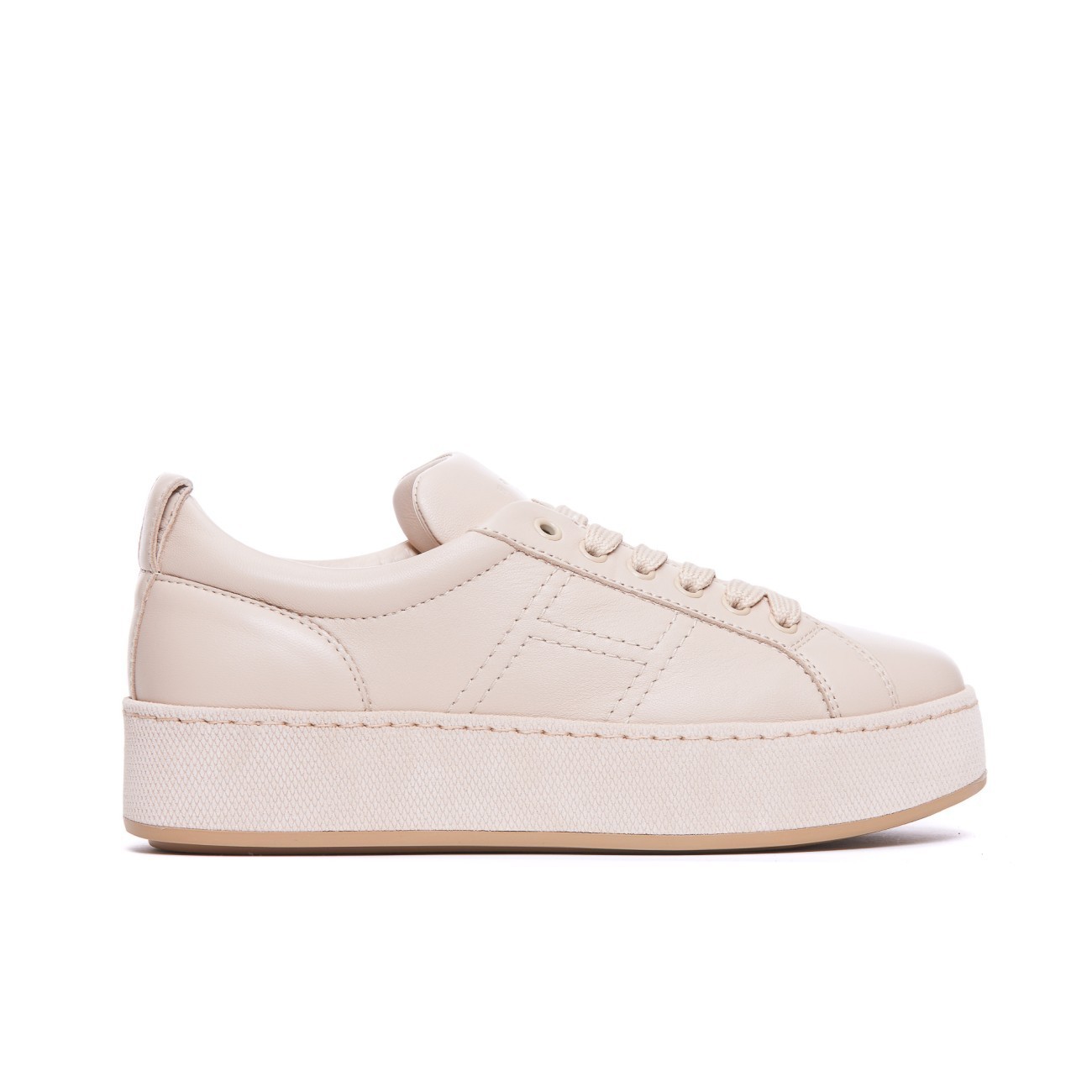 スニーカー Hogan HOGAN H681 SNEAKERS