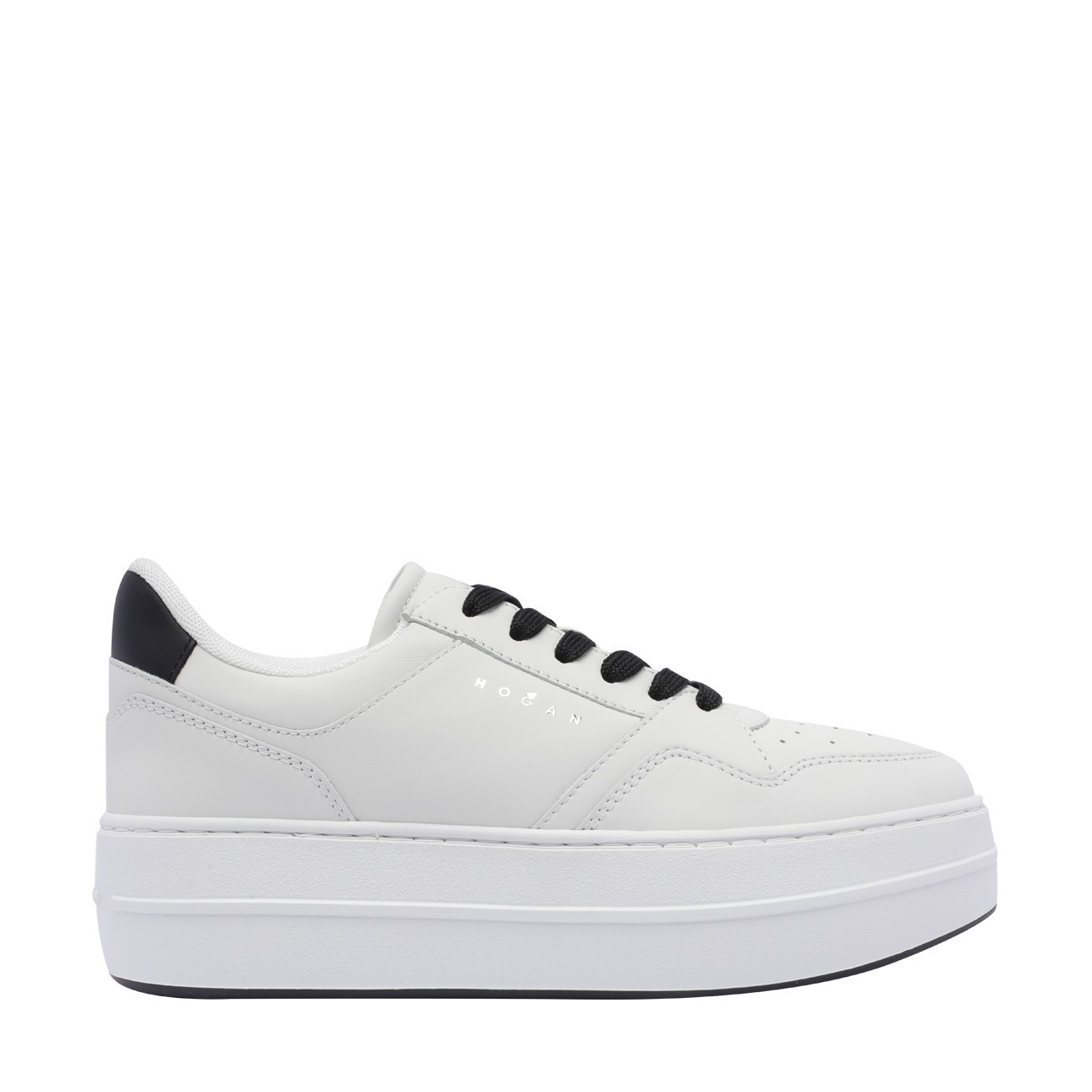 スニーカー Hogan SKYSCRAPER SNEAKERS