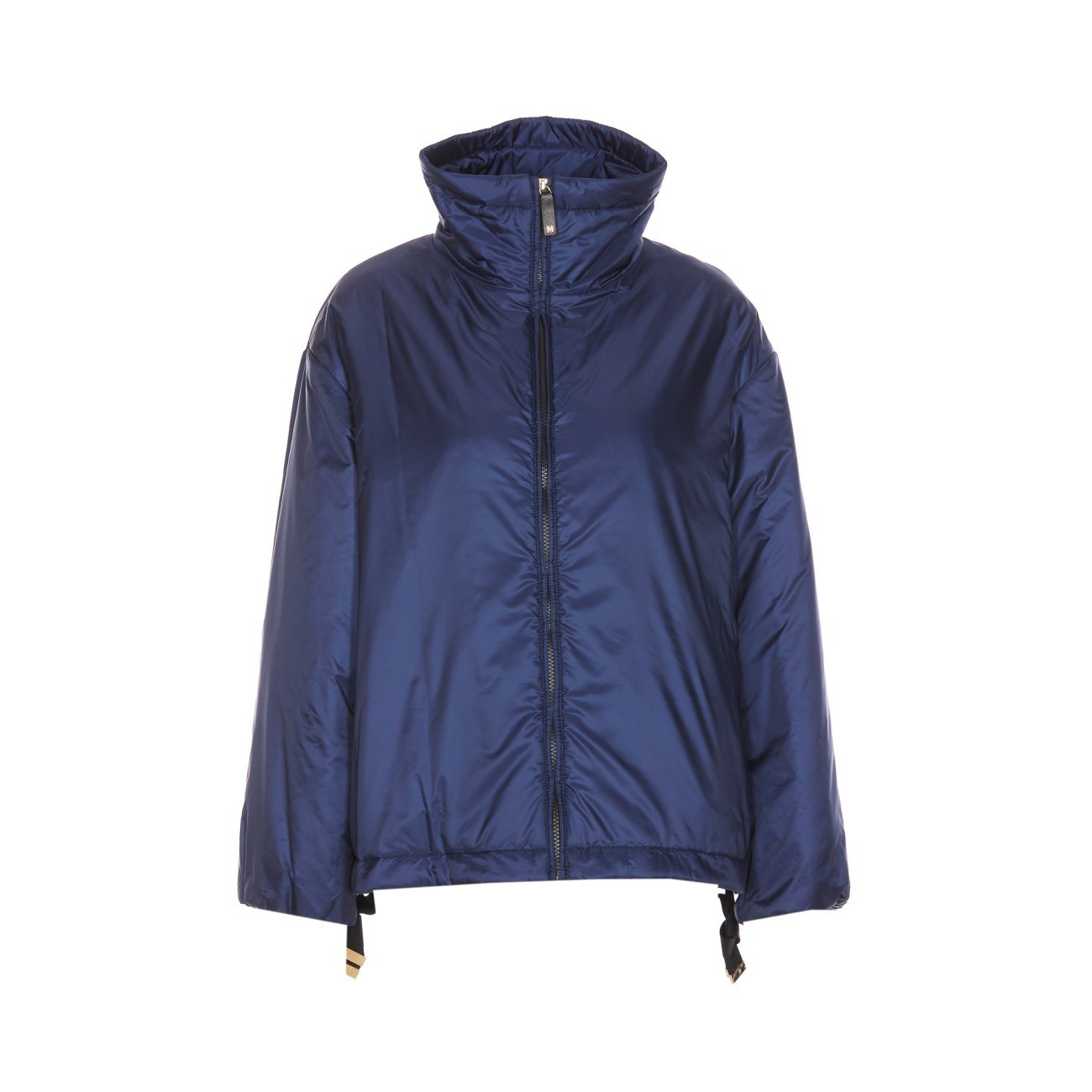 ジャケット S Max Mara GREENCI LIGHT JACKET