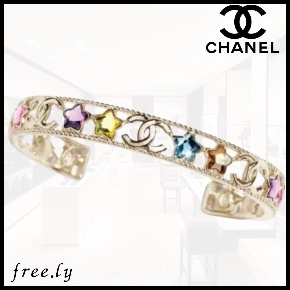 新作マリンモチーフが可愛い◎【CHANEL】ネックレス 新作マリンモチーフが可愛い◎【CHANEL】ネックレス