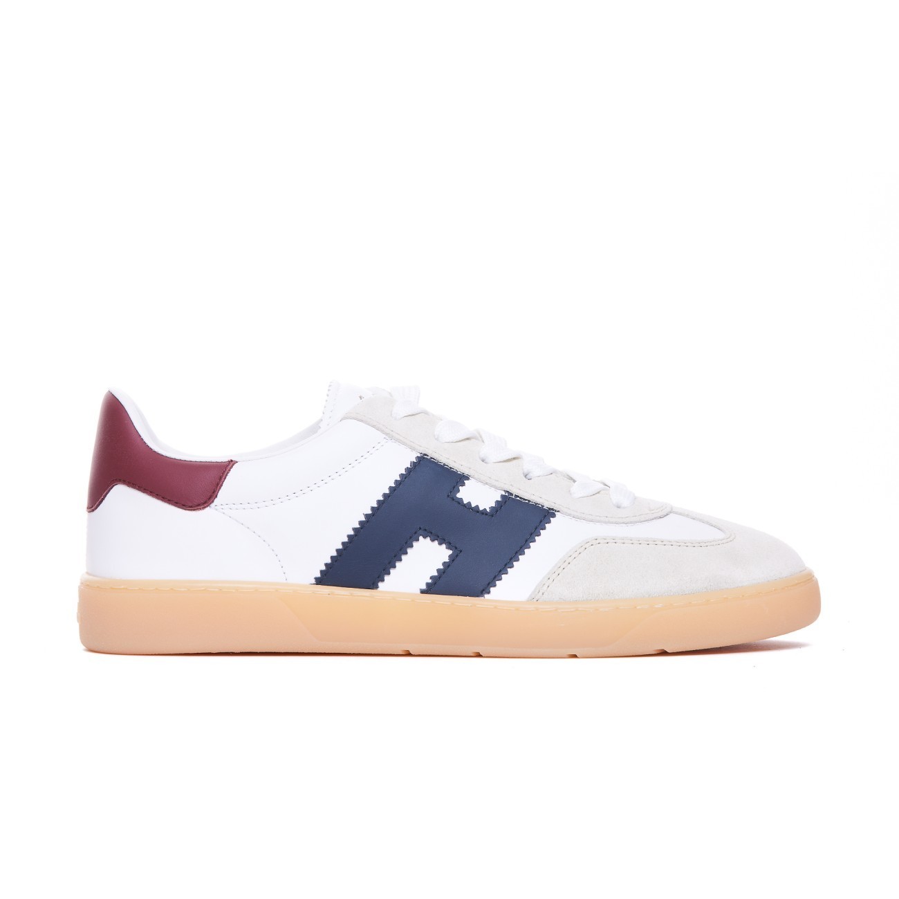 スニーカー Hogan H383 SNEAKERS