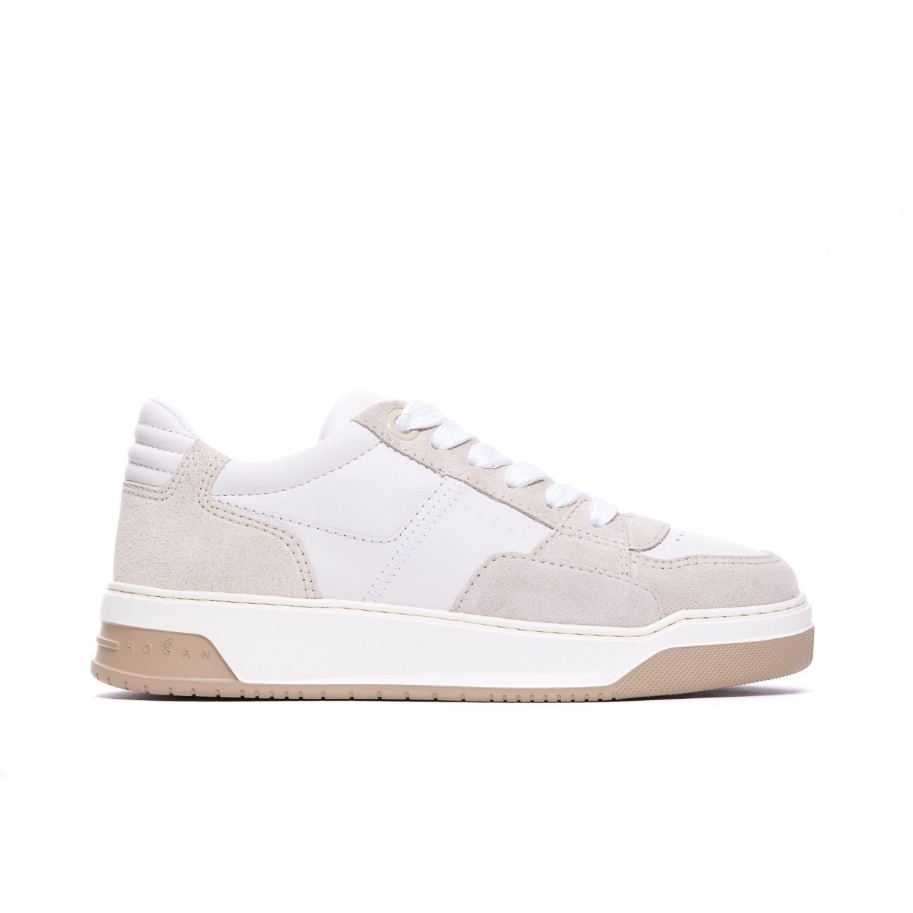 スニーカー Hogan CHAMALLOW SNEAKERS