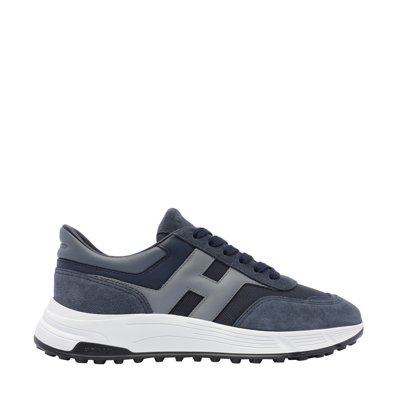 スニーカー Hogan HYPERLIGHT SNEAKERS
