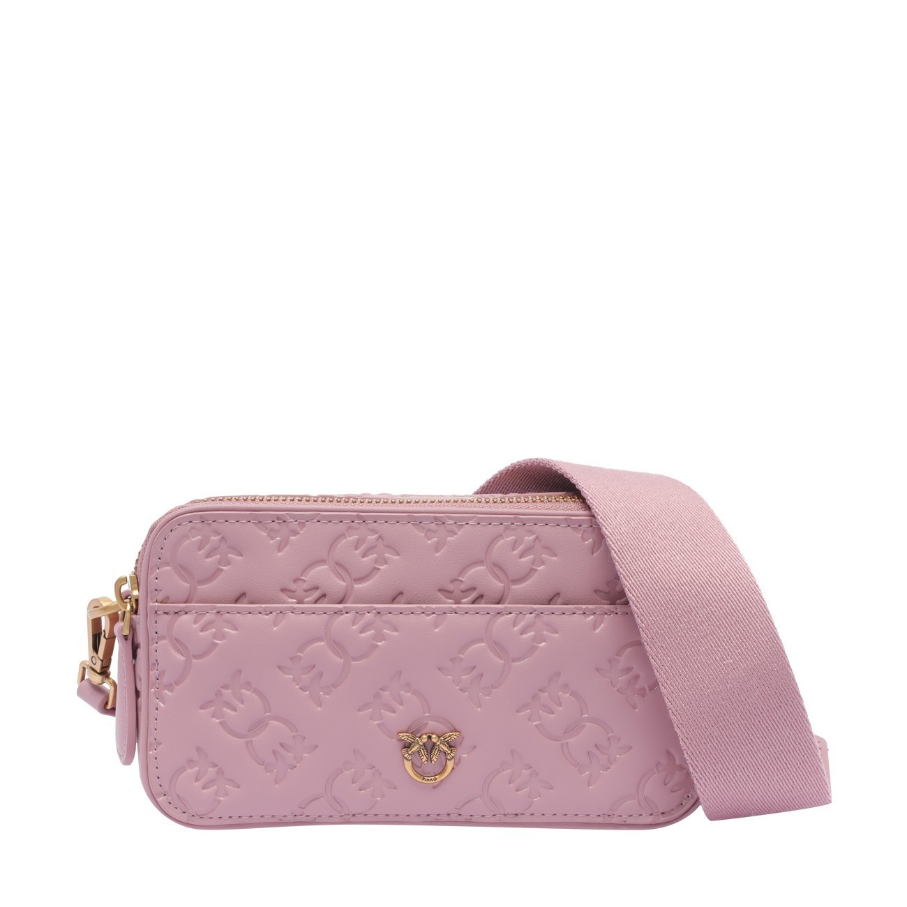 ショルダーバッグ・ポシェット Pinko MINI CAMERA BAG