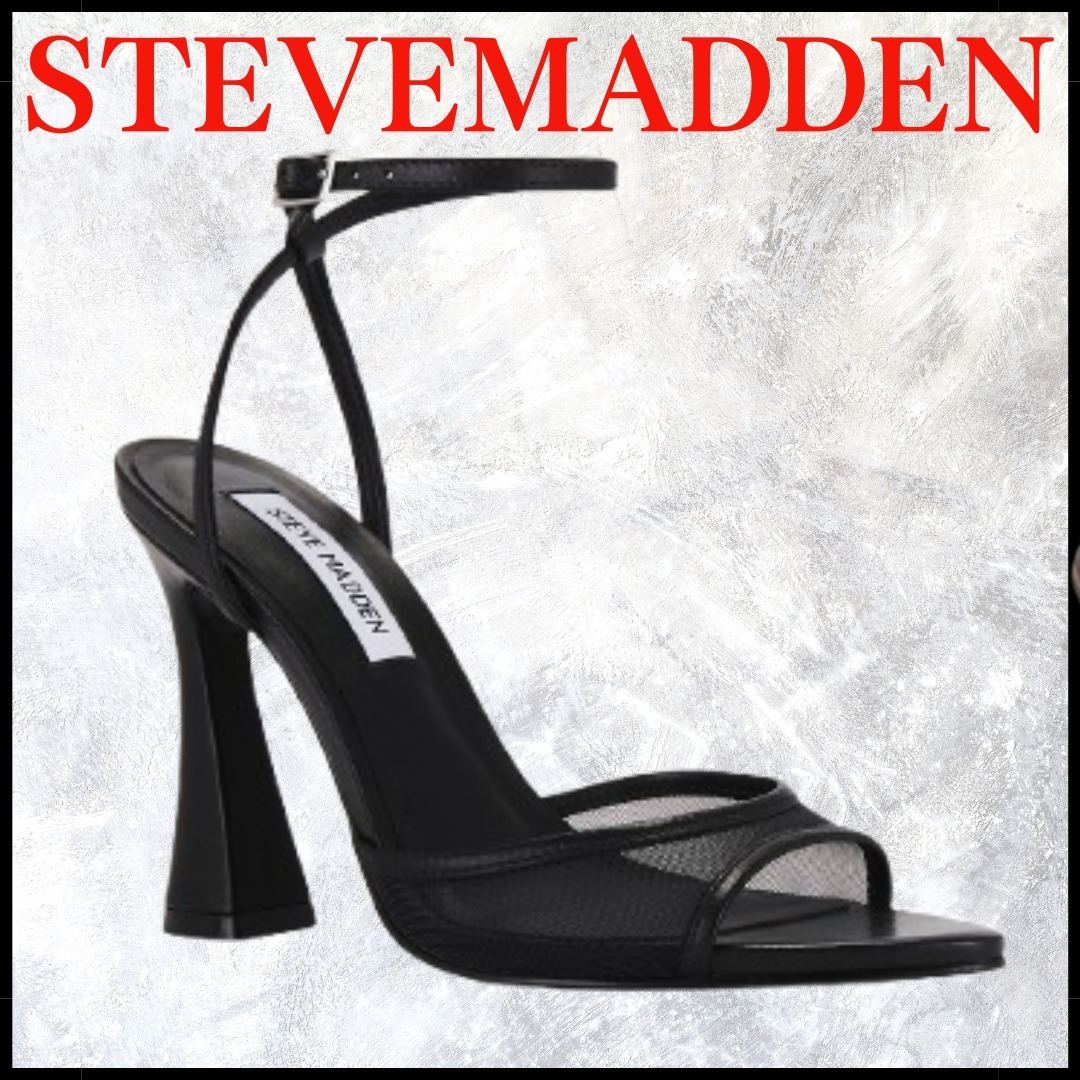 Steve madden BEKI ヒール