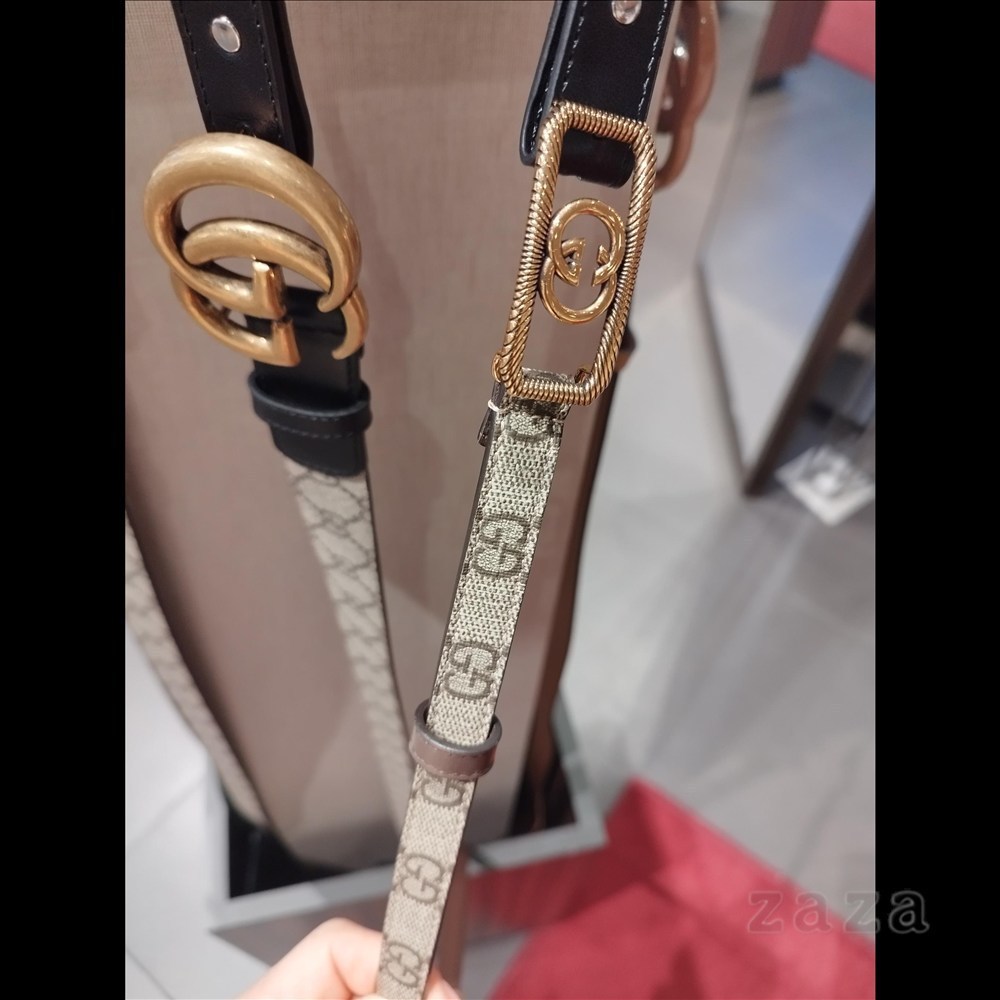 【送料込み】SALE!!Gucciグッチ♪751556