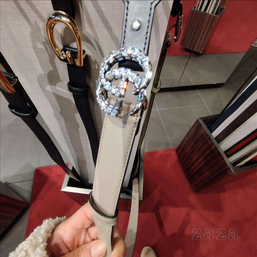 【送料込み】SALE!!Gucciグッチ♪772651