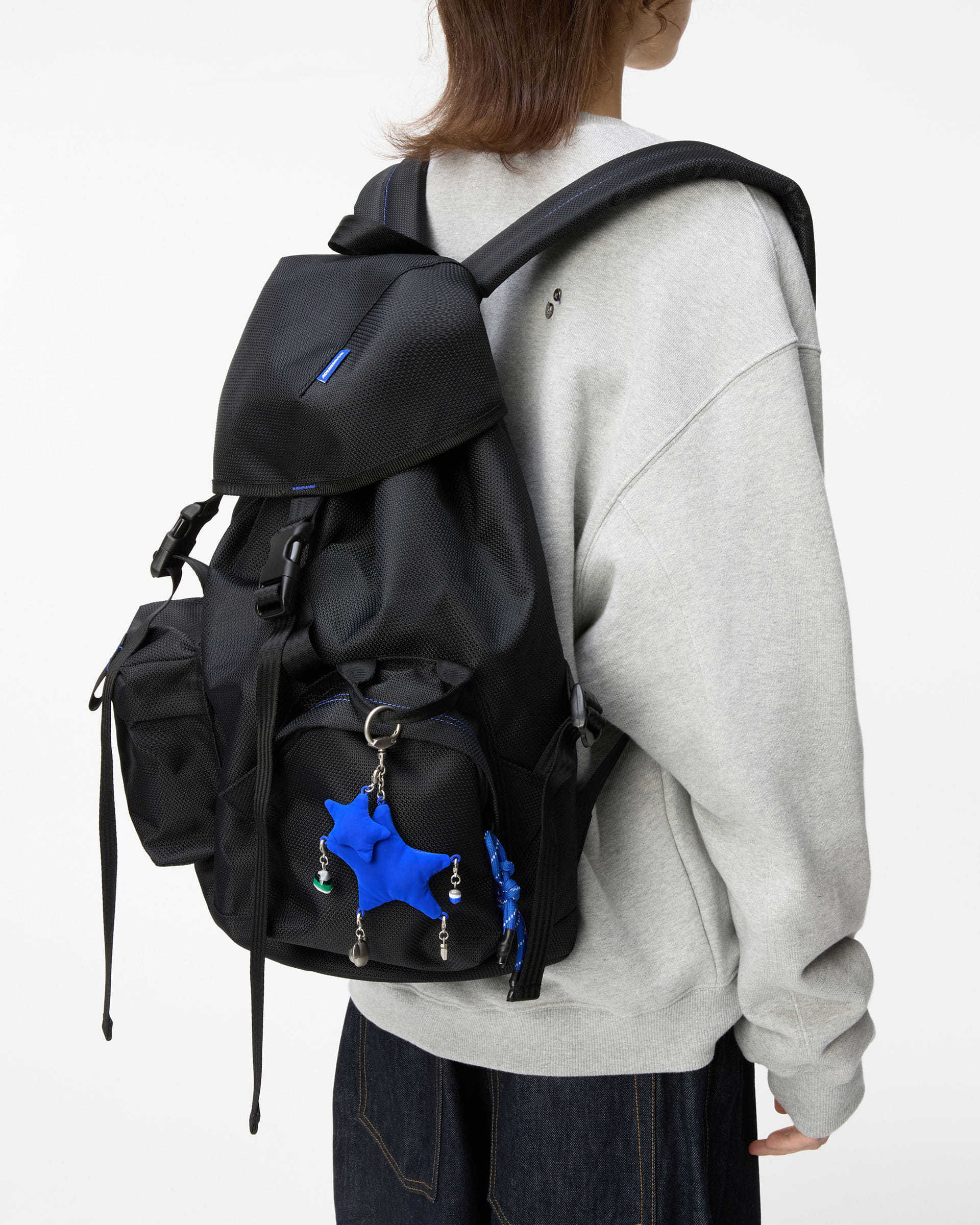 [ADERERROR] Product. 129 /追跡付 ADERERROR] Product. 129 /追跡付 (ADERERROR/テック