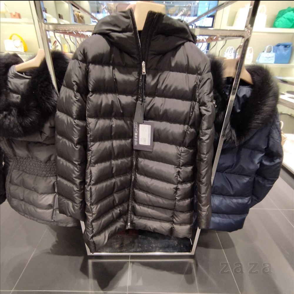 PRADA セール★ 290364