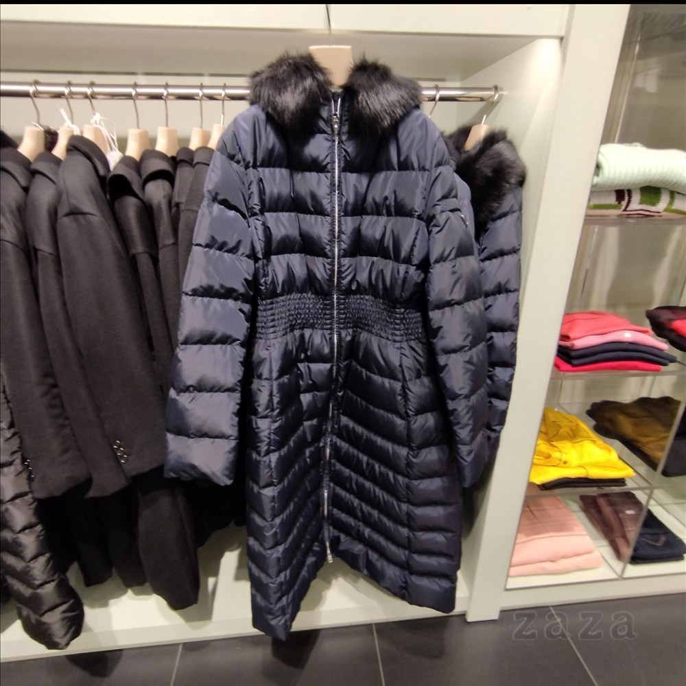 PRADA セール★ 29E364