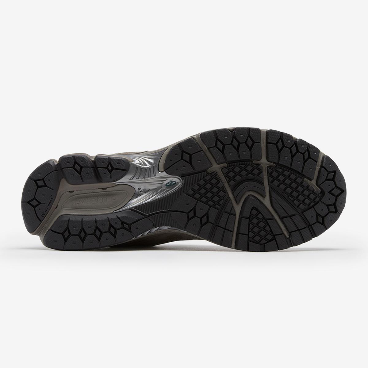 ☆New Balance☆ニューバランス U2002ROA☆追跡可 (New Balance