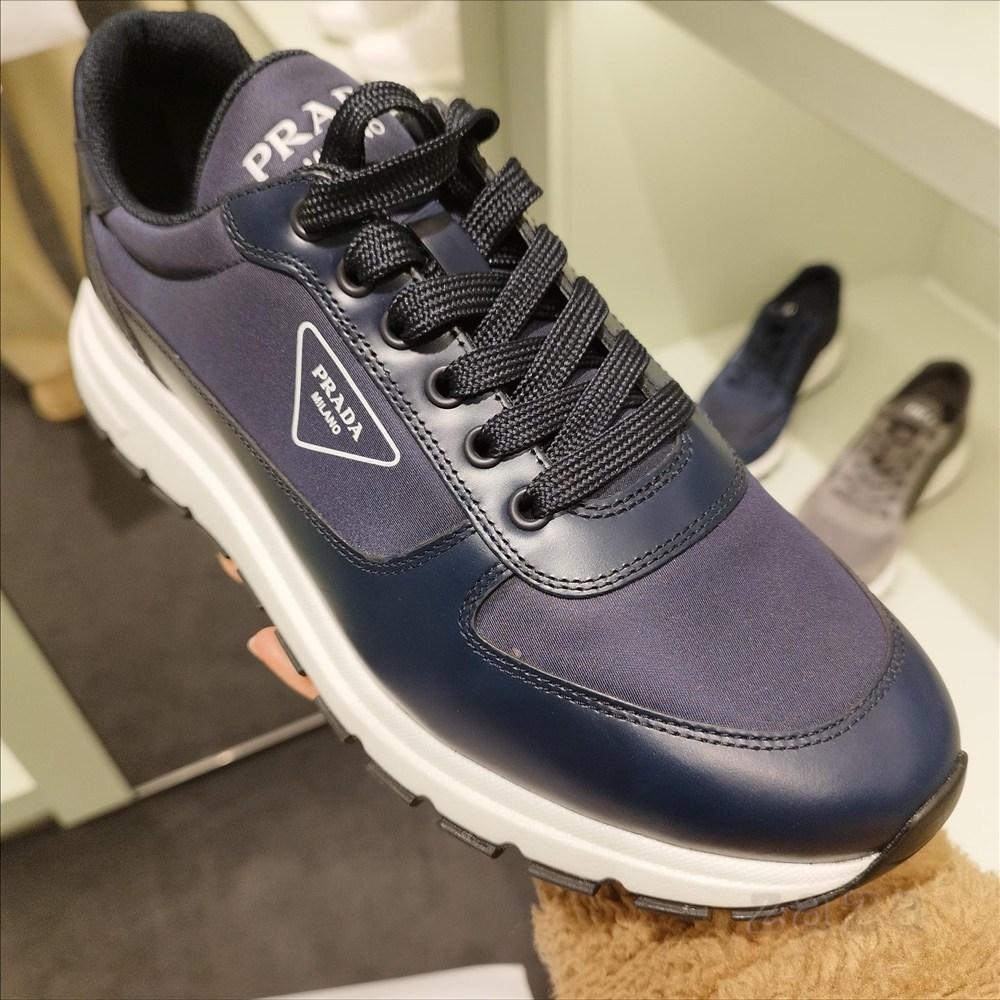 PRADA セール★ 2EG406