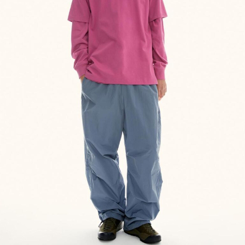 ☆2025SS新作☆LMC☆OG WIDE PANTS (LMC/パンツ) 114541420【BUYMA】