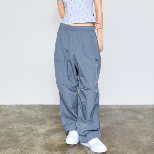 ★2025SS新作★LMC★OG WIDE PANTS ☆2025SS新作☆LMC☆OG WIDE PANTS (LMC/パンツ) 114541420【BUYMA】