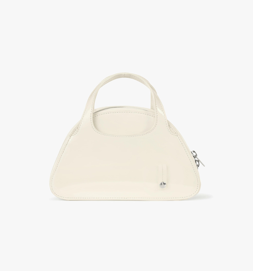 ★送料・関税込★FENNEC★NETTY BAG★ ☆送料・関税込☆FENNEC☆NETTY BAG☆ (Fennec/トートバッグ