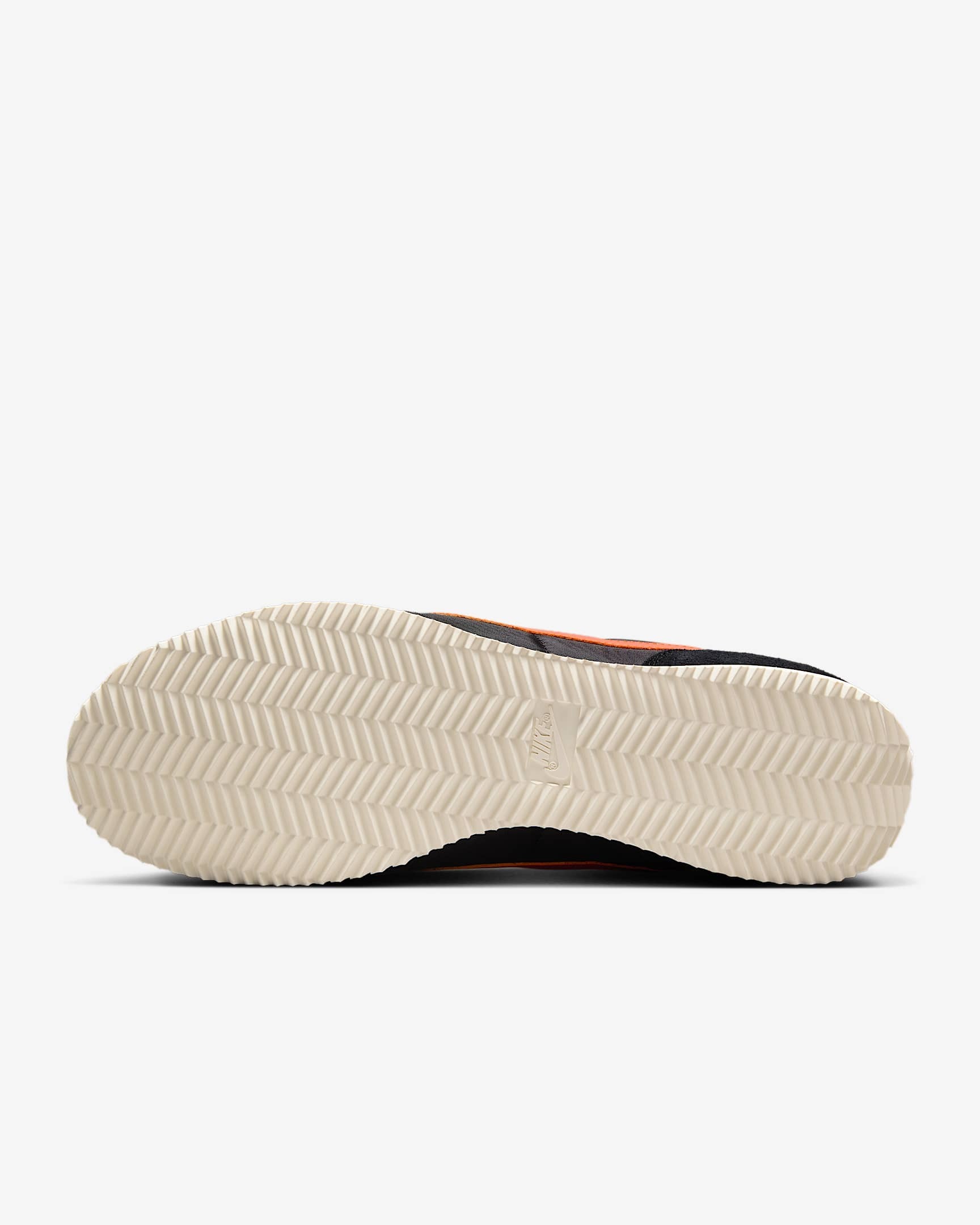 [NIKE] ★HOT★人気の新モデル★ CORTEZ TXT (24~30.5cm) BLK