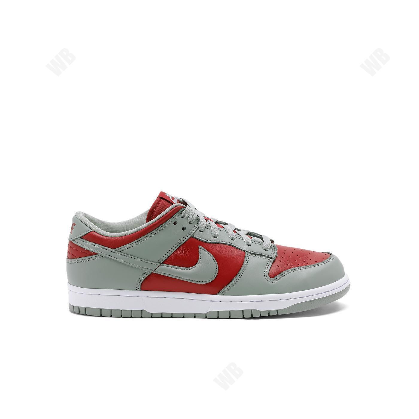 [Nike] DUNK LOW QS ☆送料込☆