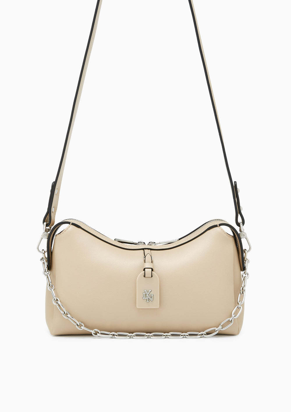 日本未発売!!《LYN》Astor M ショルダーバッグ