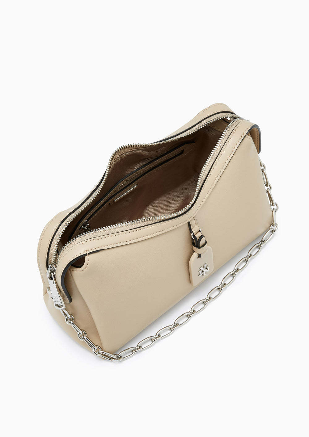 日本未発売!!《LYN》Astor M ショルダーバッグ