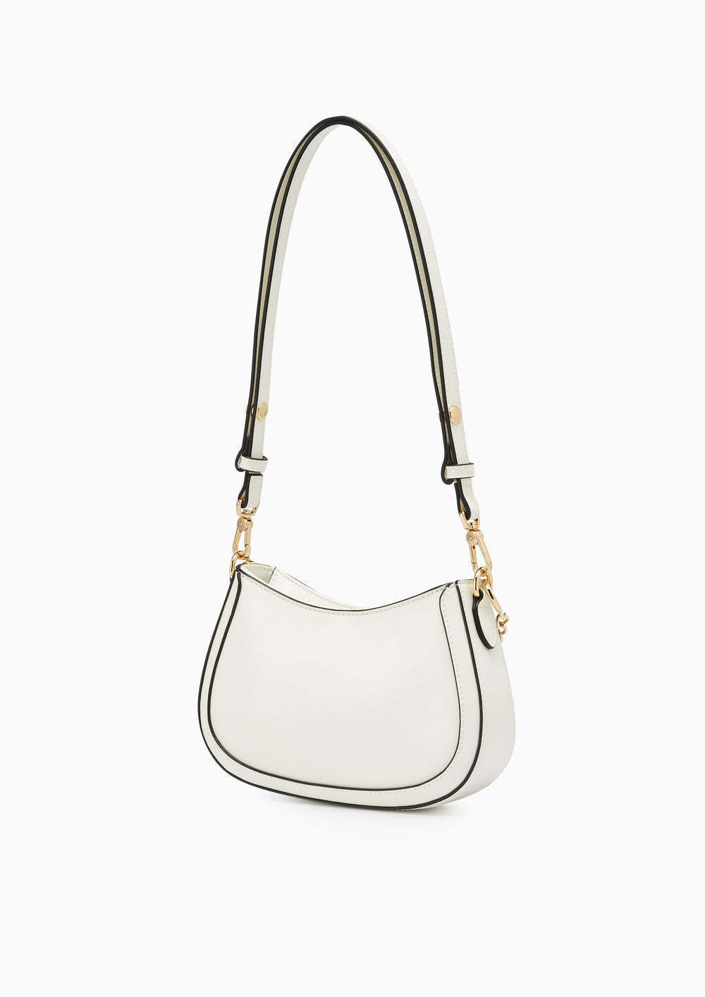 日本未発売!!《LYN》Mona Mini ショルダーバッグ