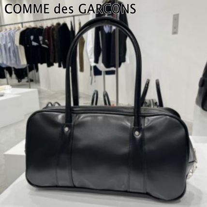 COMME des GARCONS(コムデギャルソン) バッグ・カバン
