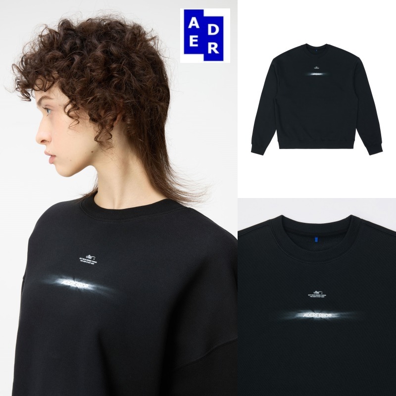 ★Ader Error★2024AW 新作★Product. 125
