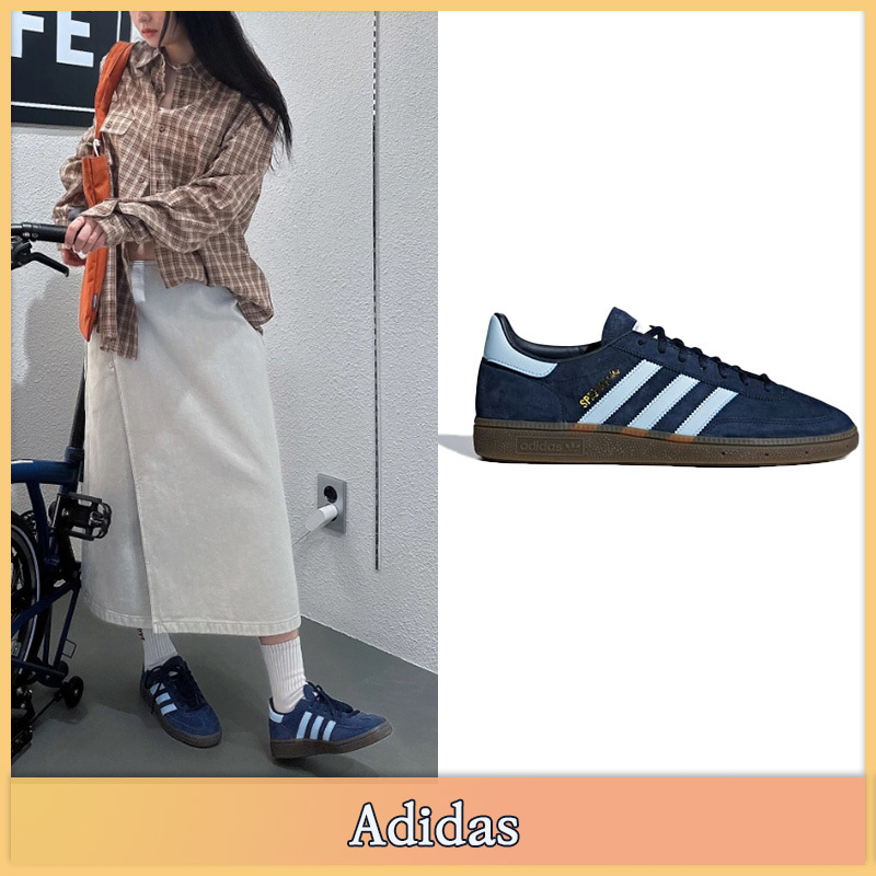 【ADIDAS】★人気商品★ハンドボールスペジアル