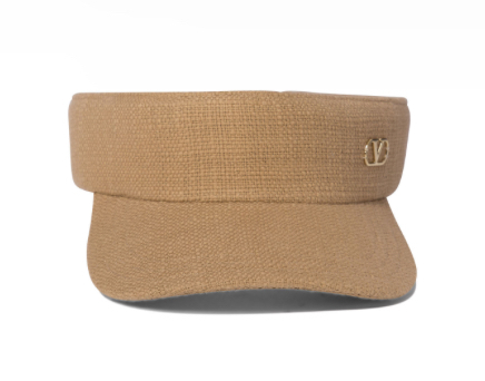 【VALENTINO】Hats