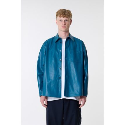 MARNI マルニ Tシャツ HUMU0198X1 UTCZ57 メンズ 半袖