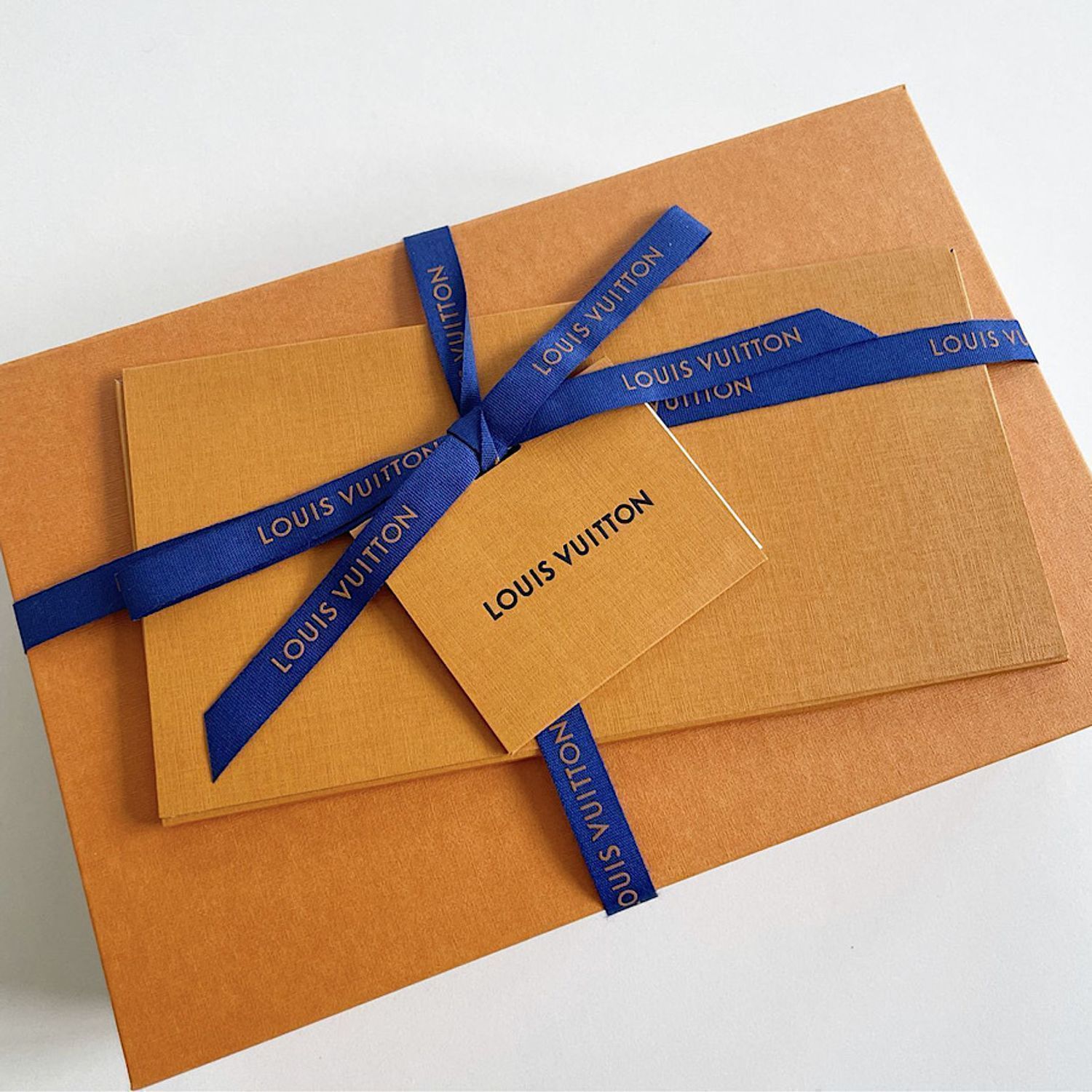 《ギフトにも》LOUIS VUITTON ブレスレット アイコニック ハート