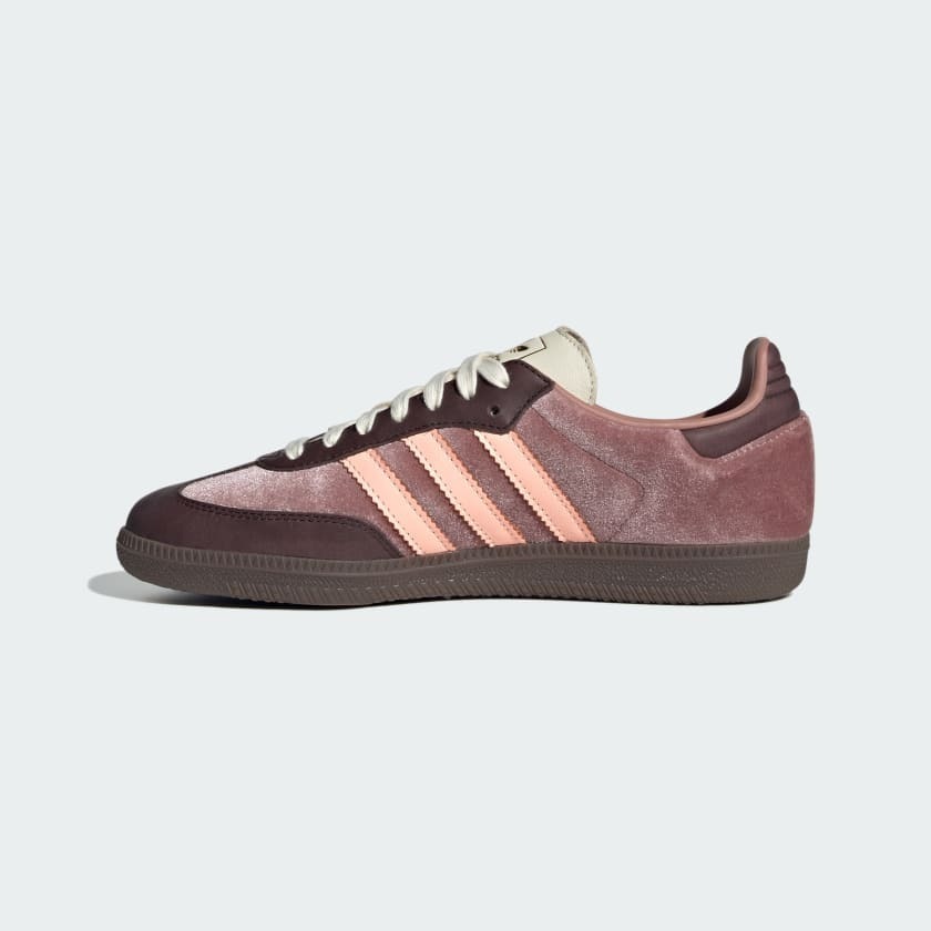 ◆adidas◆Samba OG 男女兼用 ID1481 韓国発 送料税込 22~29cm org.jpg