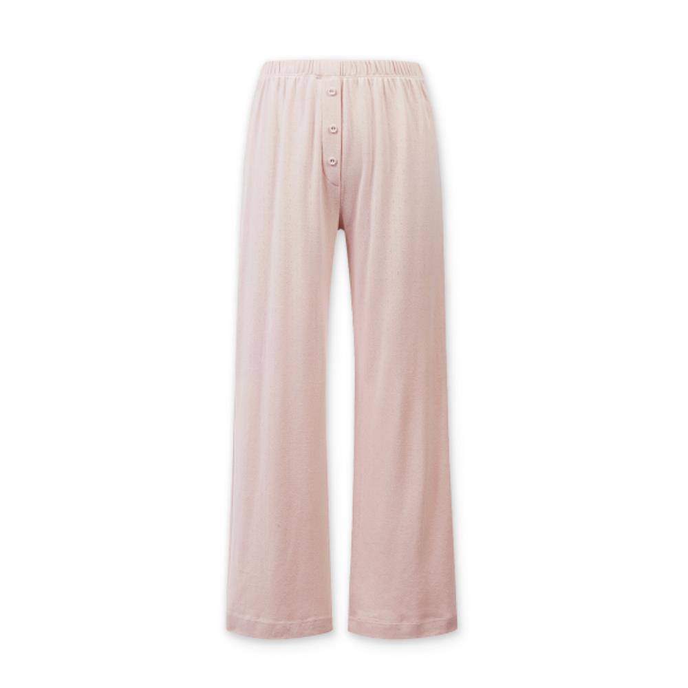 ◆SNAPPY CUDDLE◆ Dear Darling Pants