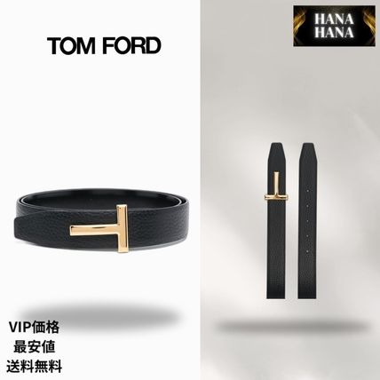 TOM FORD(トムフォード) 雑貨・小物(レディース) - 海外通販のBUYMA