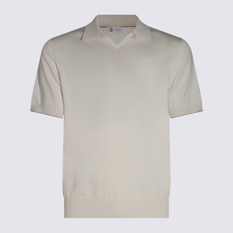 Tシャツ・カットソー BRUNELLO CUCINELLI Brunello Cucinelli Sweaters