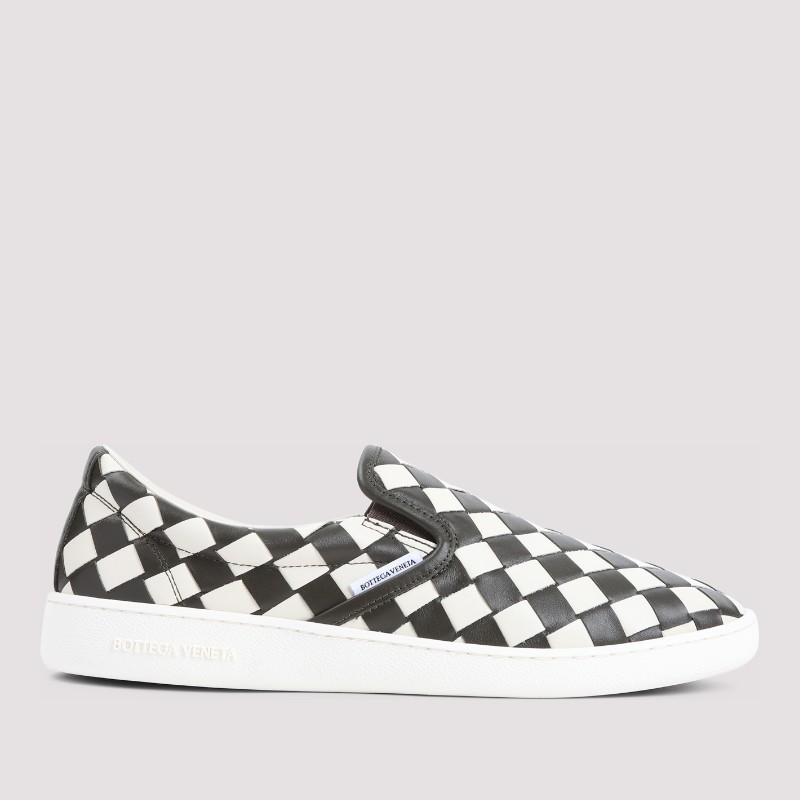 スニーカー BOTTEGA VENETA Bottega Veneta Sawyer Sneakers