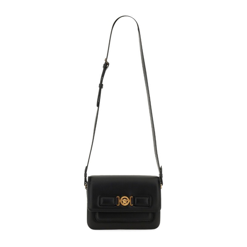 ショルダーバッグ VERSACE \