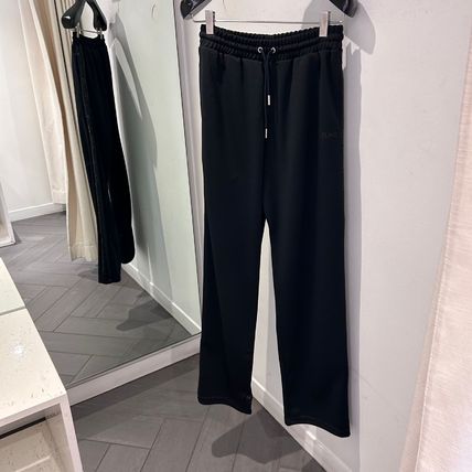 XS以下 CELINE(セリーヌ) スウェットパンツ(メンズ) - 海外通販
