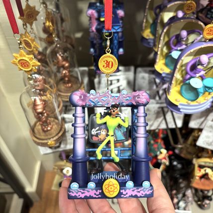 オーナメント Disney(ディズニー) - 海外通販のBUYMA