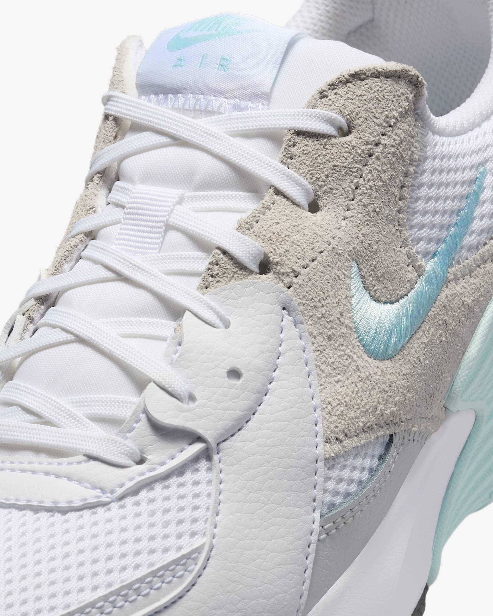 全日本送料無料 ☆Nike☆大人気☆W AIR MAX EXCEE エアマックス☆追跡可 (Nike 絵本・児童書